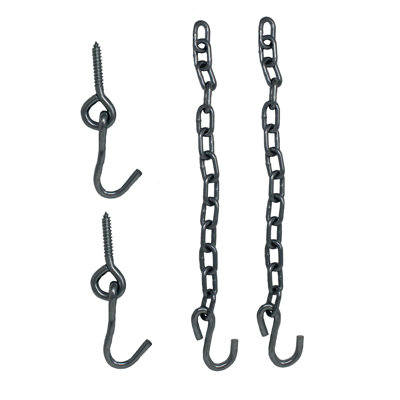 Quincaillerie Leondrus