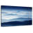 Alvord Parang Mountain Range-108695487