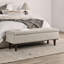 Louise Upholstered Storage Bench-92274383
