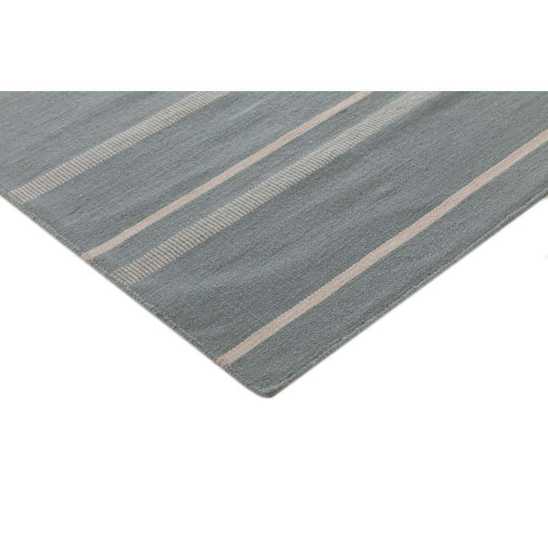 Kistler Area Rug
