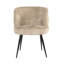 Dining Chair Upholstered Dining Chair
