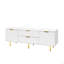 Modern TV Cabinet , For Living Room Bedroom