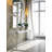 Saphire Console Table-1428837833-1428837832