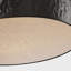 Buckner 1 - Light Pendant-224982632