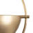 Malpass Metal Wall Planter-1750677270