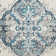 Spicewood Oriental Indoor Rug