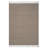 Traditional indoor/outdoor area rugs-1597024997