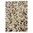 Ortega Multi Rug