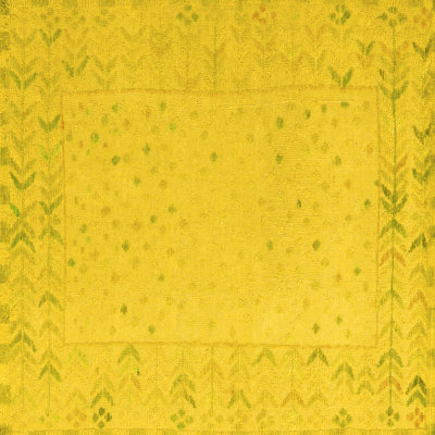 Dovefield Washable Indoor Rug