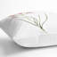 Square Throw Cushion-1438744271-1438744268