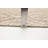 Sienna Cream Rug 5'2" x 7'9"