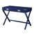 Navy Blue is out of stock