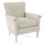 Armchair-709901320-709901432