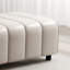 Banc rembourré-1181484868