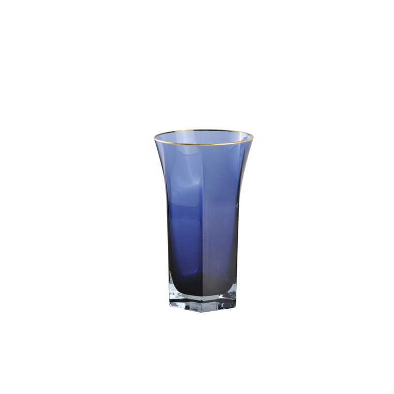 300ml Pint Glass Set