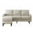 Beige est en rupture de stock