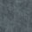 Blue Gray Chenille