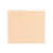Mirror-72151565-72151563-72151560