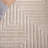 Lauralei Performance Solid Color Rug-1173863321