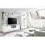 Johana 120cm Sideboard-36049064