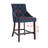 Balyon Upholstered Counter Stool-1659639506-1659639509