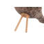 Birds Figurines & Sculptures-114337570