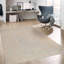 One-of-a-Kind Rectangle 11'10" X 14'10" Hand Knotted Area Rug