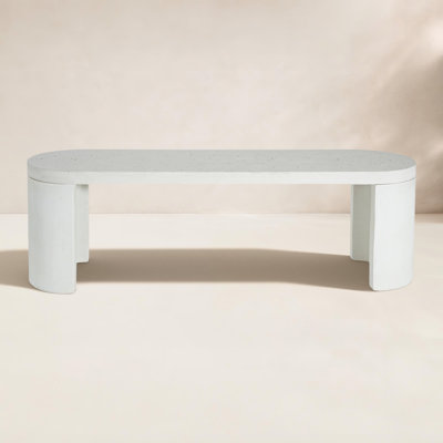 Macario 60" Picnic Bench