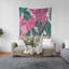 Tapisserie murale-261397461
