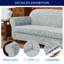 Housse pour canapé Stretch Damask-1930174118-1949334716