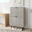 Shoe Storage-1846607692