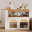 Akrivi 39cm Bar Cabinet-1121768575
