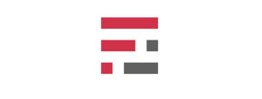 Furneo Logo