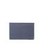 Rhombe Color Cotton Herringbone Rectangle Placemat-524258523