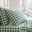 Ensemble de draps en coton percale Martha Stewart-115629656-118315384