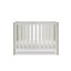 Nika Mini 3 Piece Nursery Furniture Set-58955526
