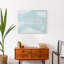 Art sur toile-1940575487