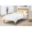 Grace Single (3') Standard-1694570021