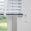 Blackout Bamboo Venetian Blind-1152700819-1152653810