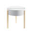 Table de bout