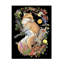 " Foxglove " by Lea Chaillaud-95427465