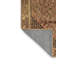 Tapis brun traditionnel Traditional 2740-459084764