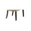 Chaise d'appoint rembourrée Ellicottville-1807930841