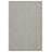 Indoor/Outdoor Area Rug-341169019