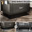 Nightstand With RGB-1694584096