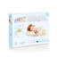 Mon premier coussin lombaire-1842214885