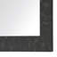 Lebanon Flat Wall Mirror-441700906