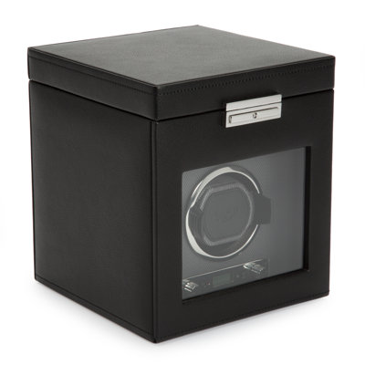 Unité de rangement avec rangement Viceroy