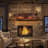 Kitchen Bar Pendant Light Fixtures