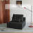 One-seat sofa,Luxury Boucle Floor Couch,Convertible Compressed Couch,Spacious Foam-Filled Sofa for Living Room, Free Combination(Only 1 seat)-752384695